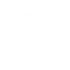 blackpeppersalt